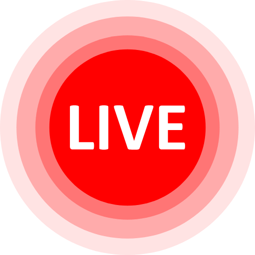 Streaming Nude